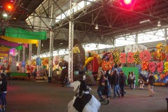 DSC05611