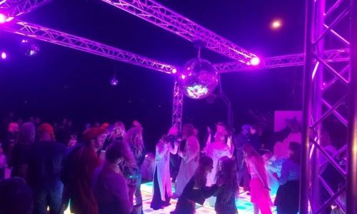disco-dance-1