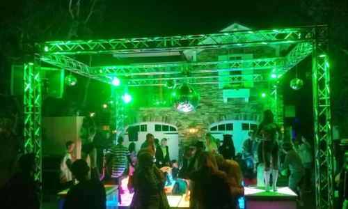 disco-dance-2