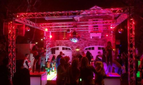 disco-dance-3