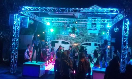 disco-dance-4
