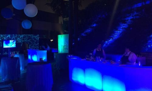 disco-dance-5