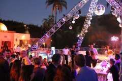 Disco Party