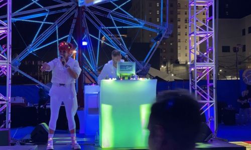 led-event-light-year-11