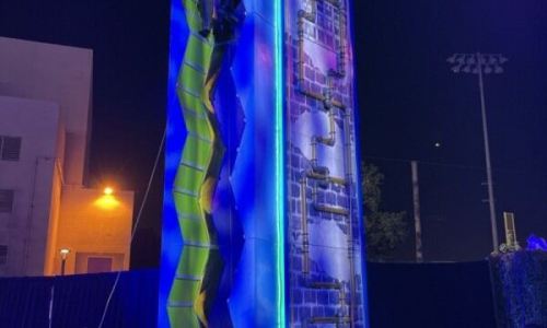 led-event-light-year-12