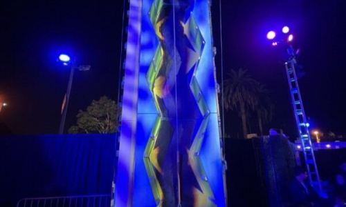 led-event-light-year-14