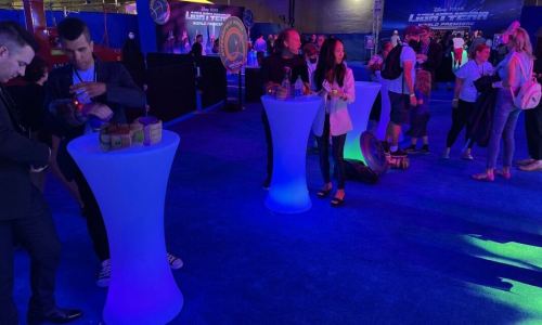 led-event-light-year-15