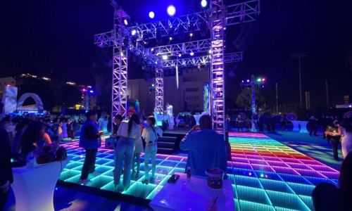 led-event-light-year-18