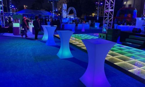 led-event-light-year-2