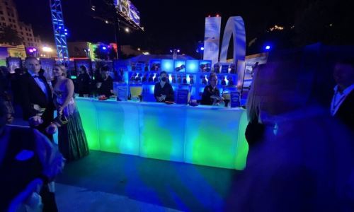 led-event-light-year-20