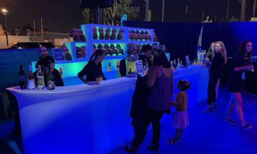 led-event-light-year-3