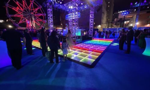 led-event-light-year-5