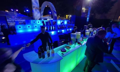 led-event-light-year-6
