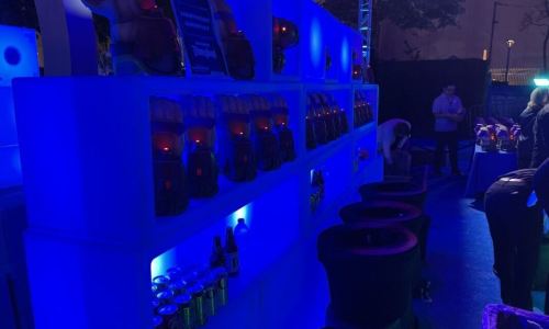 led-event-light-year-7