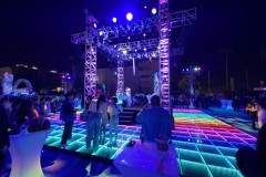 led-event-light-year-18
