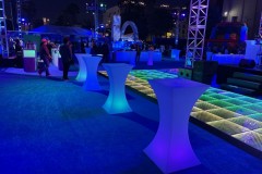 led-event-light-year-2