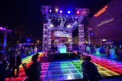 led-event-light-year-9