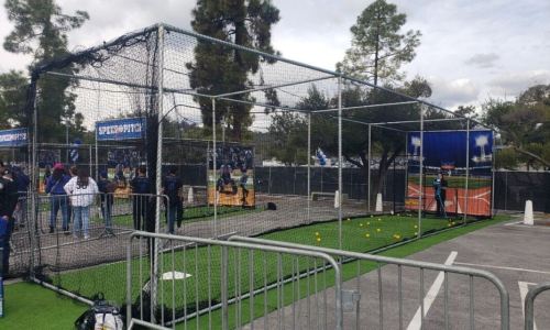 dodgers-1