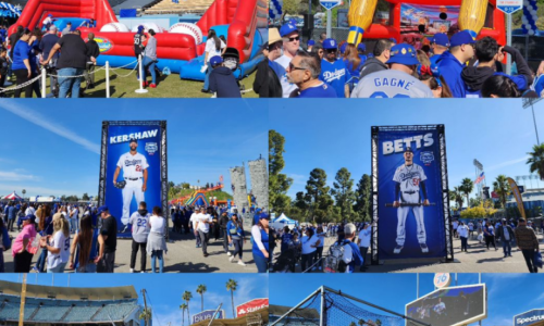 dodgers-1