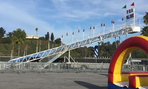 dodgers-3