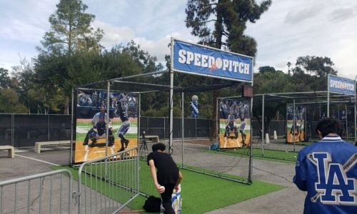 dodgers-5