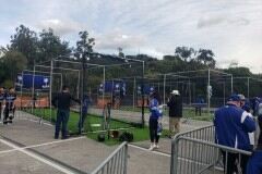 Dodgerfest 24