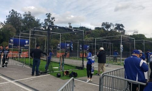 dodgers-6