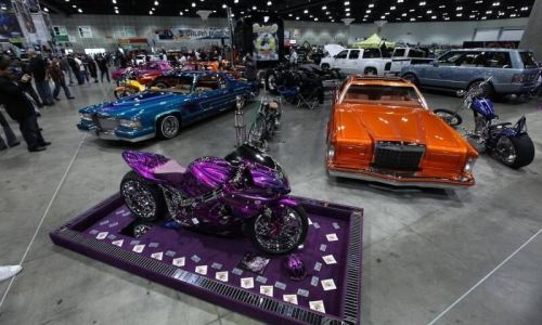 1_2009-03-22_dubshow_366