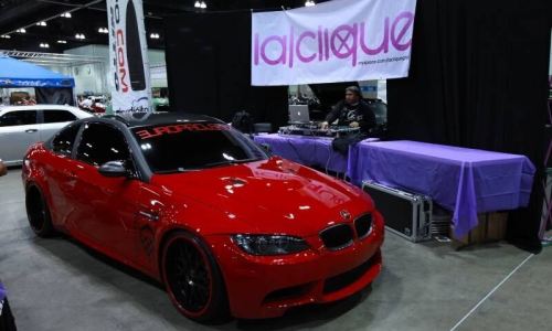1_2009-03-22_dubshow_374
