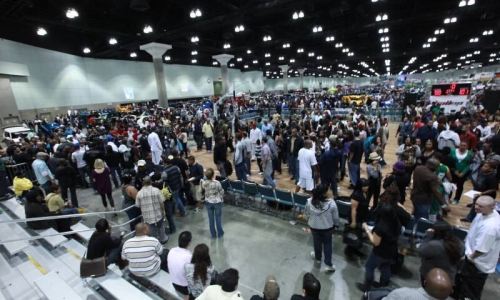 1_2009-03-22_dubshow_551