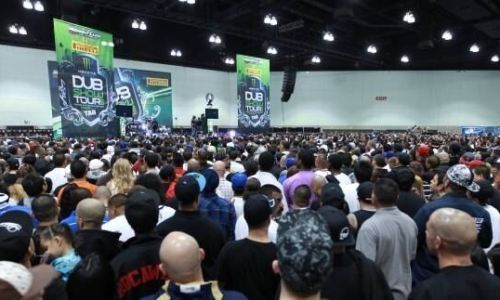 1_2009-03-22_dubshow_557