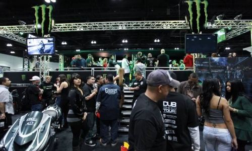 1_2009-03-22_dubshow_558