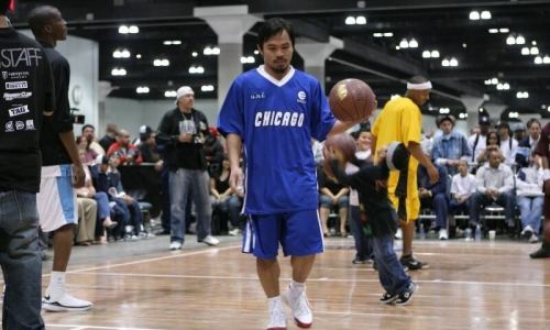 1_2009-03-22_dubshow_599