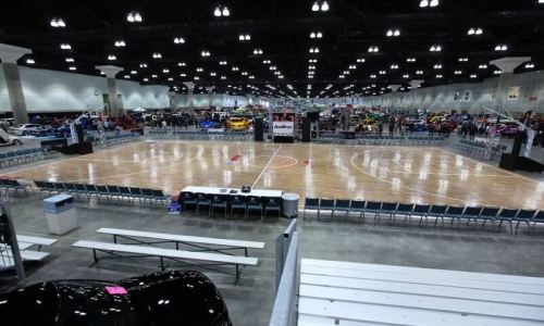 2009-03-22_dubshow_323