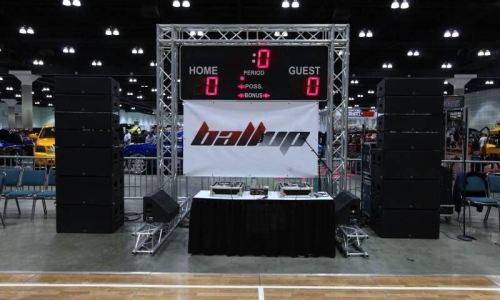 2009-03-22_dubshow_332