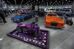 1_2009-03-22_dubshow_366