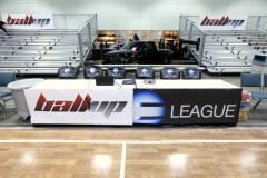 Dub Basketball 1