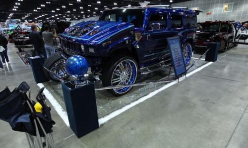 2009-03-22_dubshow_352_800x533