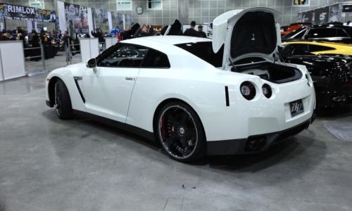 2009-03-22_dubshow_365_800x533