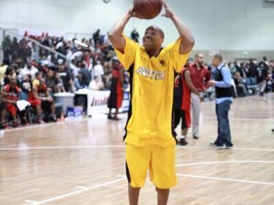2009-03-22_dubshow_402_400x600