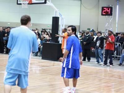 2009-03-22_dubshow_405_400x600