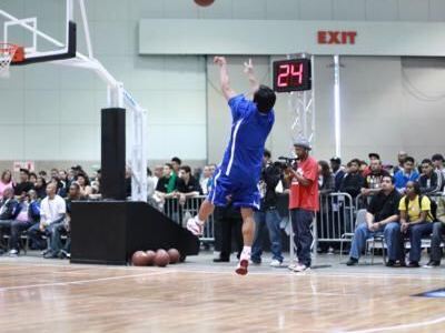 2009-03-22_dubshow_414_400x600