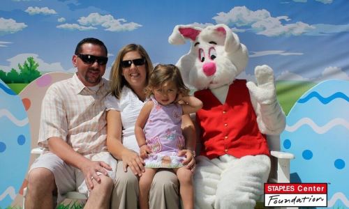 easter3