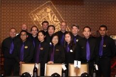 Echoes Of Hope 2013