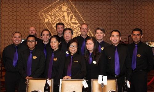 eoh2013-001