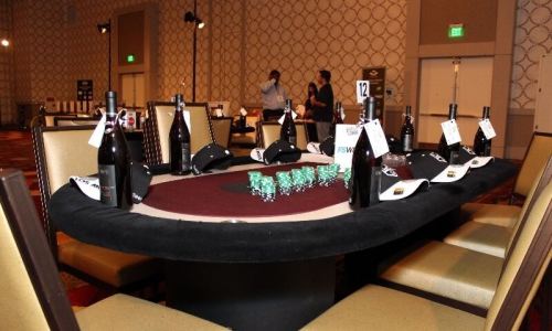 eoh2013-009