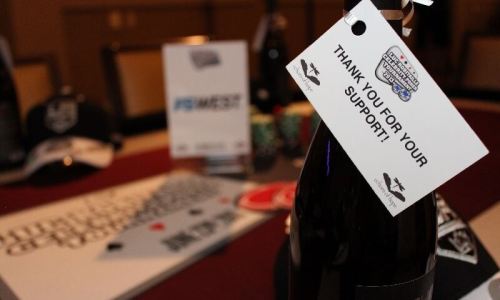 eoh2013-014