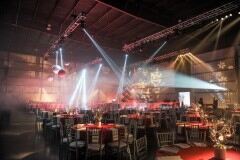 Edgecast 2014