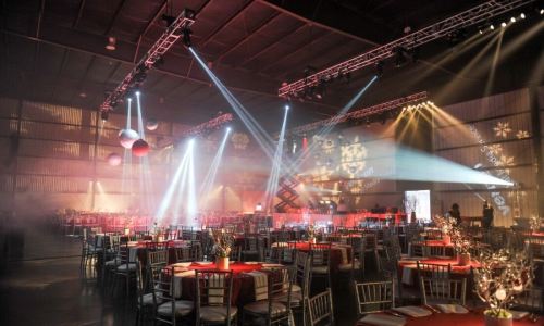 EdgecastXmas_2014_001