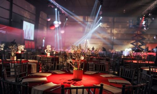 EdgecastXmas_2014_002